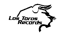 LOS TOROS RECORDS