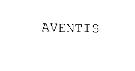 AVENTIS