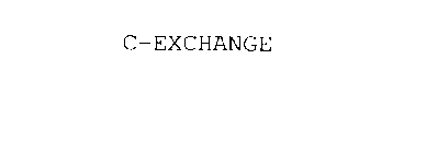 C-EXCHANGE