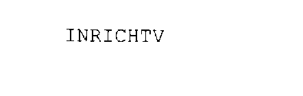 INRICHTV