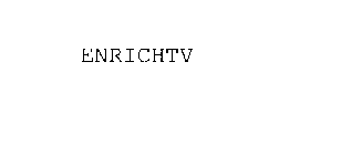 ENRICHTV