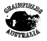 GRAINFIELDS AUSTRALIA