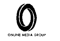 ONLINE MEDIA GROUP