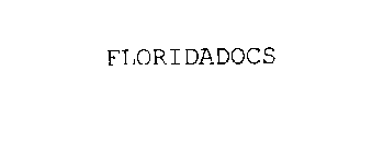 FLORIDADOCS