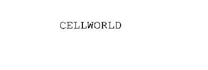 CELLWORLD