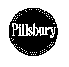 PILLSBURY