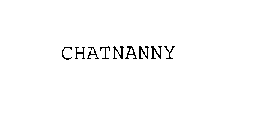 CHATNANNY