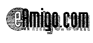 E AMIGO.COM