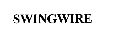 SWINGWIRE