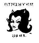 SINISTER GIRL