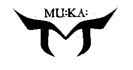 MU:KA: