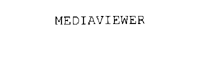 MEDIAVIEWER