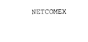 NETCOMEX