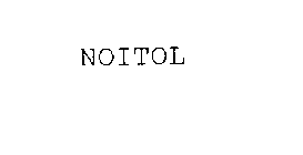 NOITOL