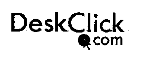 DESKCLICK.COM