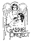 THE GABRIEL PROJECT