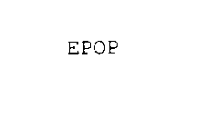 EPOP