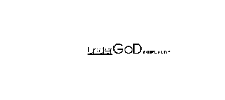 UNDERGOD