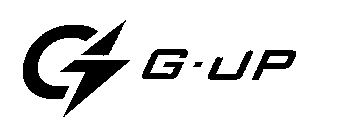 G G - UP