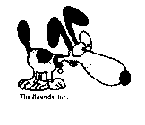 THE HOUNDS, INC.