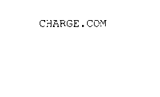 CHARGE.COM