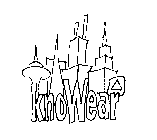 KNOWEAR