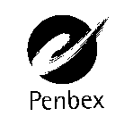PENBEX