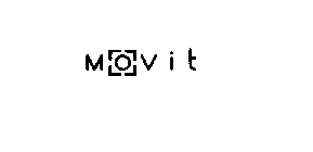 MOVIT