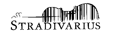 STRADAIVARIUS