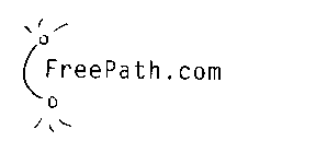 FREEPATH.COM