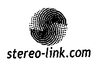 STERO-LINK.COM