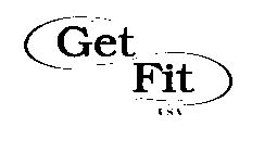GET FIT USA
