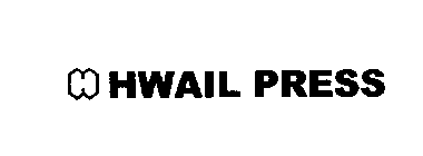 HWAIL PRESS