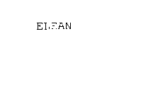 ELEAN