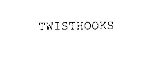 TWISTHOOKS