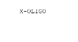 X-OLIGO