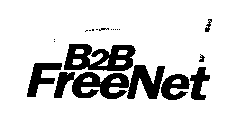 B2B FREENET
