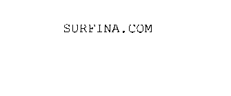 SURFINA.COM