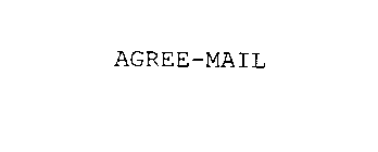 AGREE-MAIL
