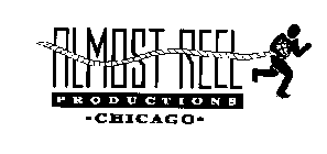 ALMOST REEL PRODUCTIONS CHICAGO