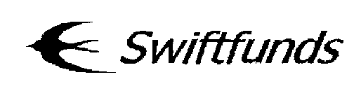 SWIFTFUNDS