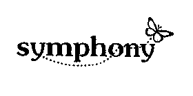 SYMPHONY