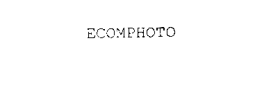 ECOMPHOTO
