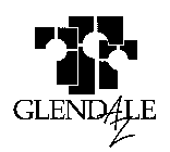 GLENDALE AZ