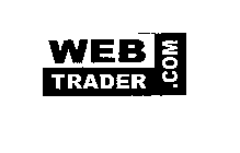 WEB TRADER.COM