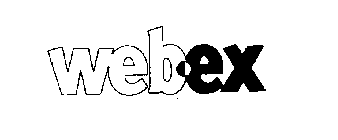 WEB EX