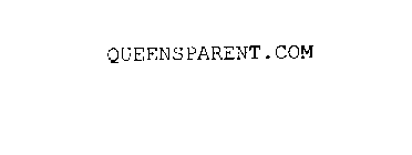 QUEENSPARENT.COM