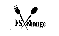 FSXCHANGE