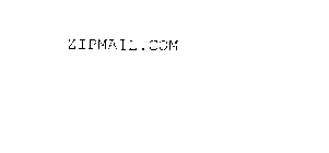 ZIPMAIL.COM