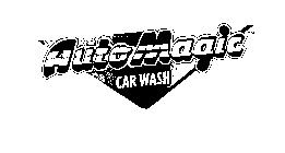 AUTOMAGIC CAR WASH